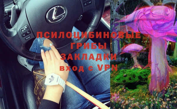 метадон Алзамай