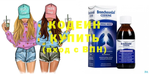 молекула духа Абинск